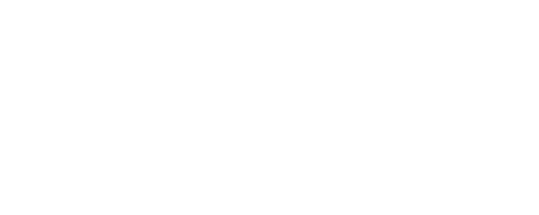 DOOMSTAR