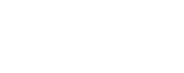 ESSENTIAL LIVE MUSIC