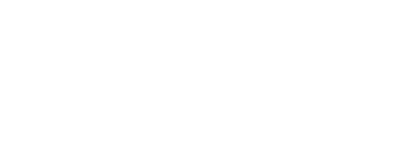 MASTER BOOT RECORD