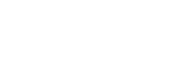 MC2 LIVE