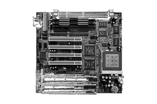 HARDWAREZ - CD